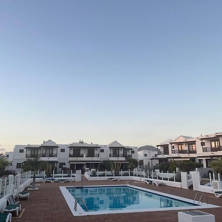Вилла Casa Relax Коста Бланка Экстерьер фото